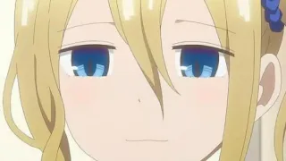 😏 b9af9c0a telegram sticker