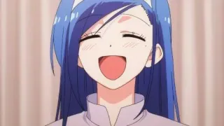 😆 c01ef93c telegram sticker