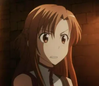 My Waifus @Vedant_Vn 😍❤ whatsapp stickers