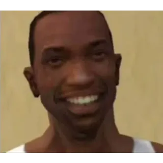 Mz telegram stickers