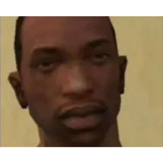 Mz whatsapp stickers