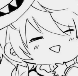 🎭 054e7b39 telegram sticker