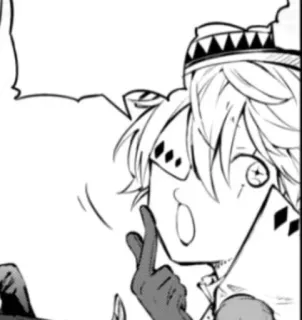 🌟 0897ab72 telegram sticker