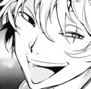 🎭 12f96d61 telegram sticker