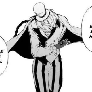 🌟 275f5ae4 telegram sticker