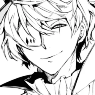 😏 2a24472c telegram sticker