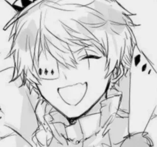 🎭 2cfc0bbb telegram sticker