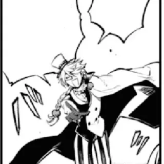 🤙 2e5a1417 telegram sticker