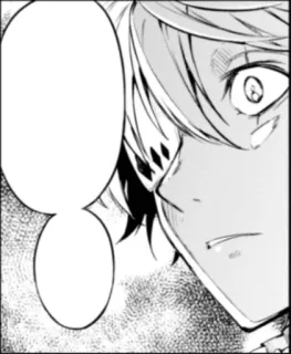 🌟 35d94b34 telegram sticker