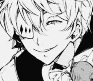 🌟 364c4119 telegram sticker