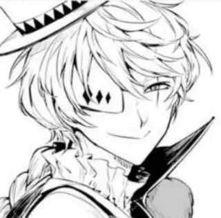 🎭 4d1f2704 telegram sticker