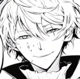 🎭 4eafffec telegram sticker