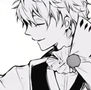 🎭 5d59f211 telegram sticker