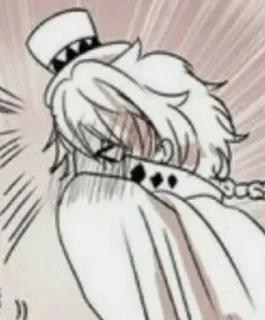 🎭 80c35ac9 telegram sticker