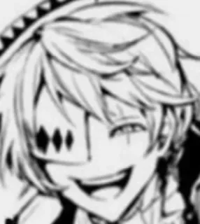 🎭 869e53a0 telegram sticker