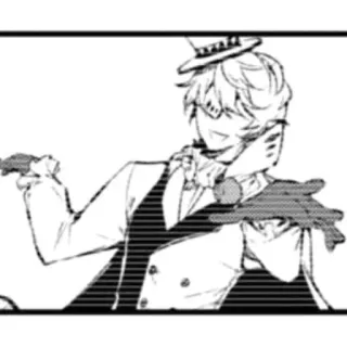 ❓ aef9d4d0 telegram sticker