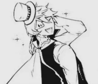 🎭 b15e41a1 telegram sticker