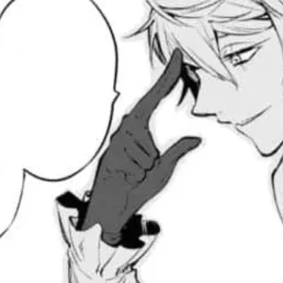 😎 bd4f02ee telegram sticker