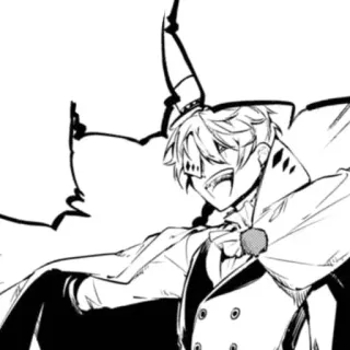 🤩 c32f000a telegram sticker