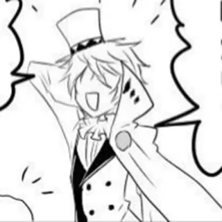 🃏 dd6aed03 telegram sticker