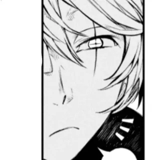 😕 f4b9913d telegram sticker