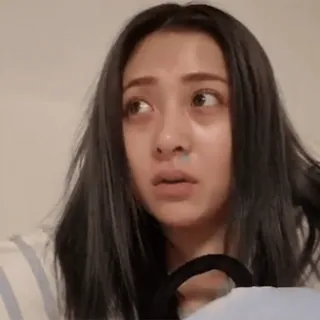 🤩 08e87d92 telegram sticker