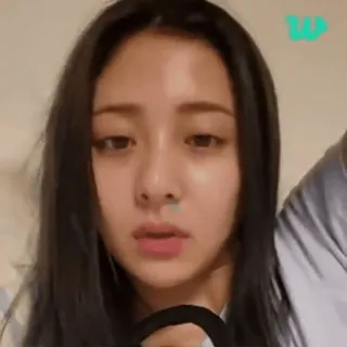 🤩 0a452dda telegram sticker