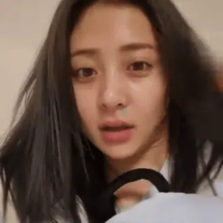 🤩 0f348f60 telegram sticker