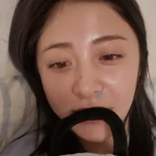 🤩 3cd709b2 telegram sticker