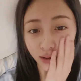 🤩 40d8430b telegram sticker