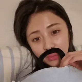 🤩 57c7ea36 telegram sticker