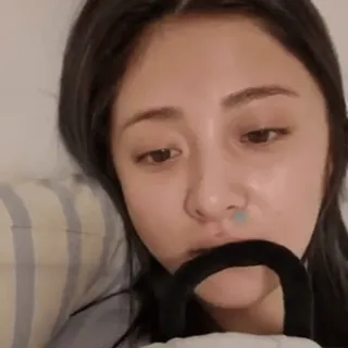 🤩 5ccdad36 telegram sticker