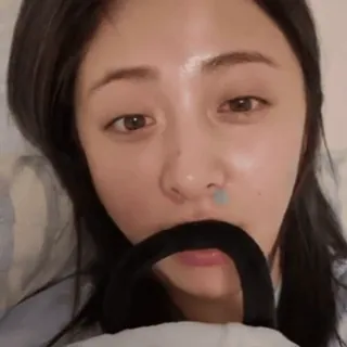 🤩 65442c29 telegram sticker