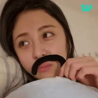 🤩 6ba087c9 telegram sticker