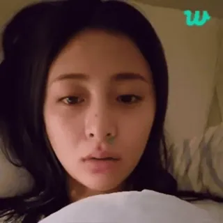 🤩 6ebc6013 telegram sticker