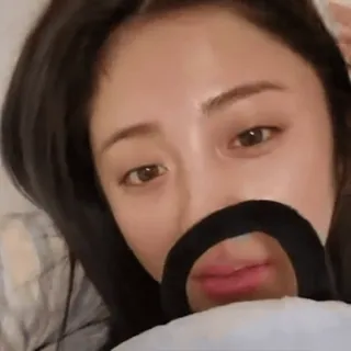 🤩 a54dc9f5 telegram sticker