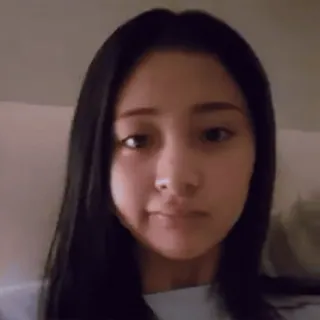 🤩 c3809722 telegram sticker