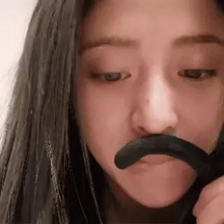 🤩 deacde63 telegram sticker