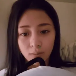 🤩 f9f36106 telegram sticker