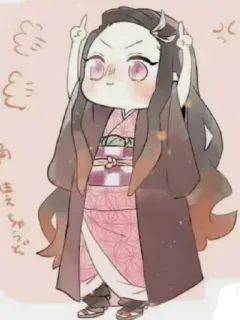 😤 e41579b0 telegram sticker