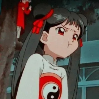 😒 594d8f2f whatsapp sticker