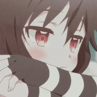 🥺 5cfe2121 whatsapp sticker