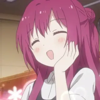 ☺️ 906a9235 whatsapp sticker