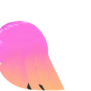 😒 5a5f0297 telegram sticker