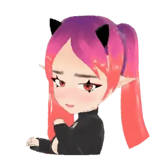 NaStik telegram stickers