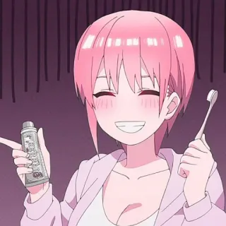 ଘ 🦊 @tikelcity2 ₍ᵔ•ᴗ•ᵔ₎ @jiivane whatsapp stickers