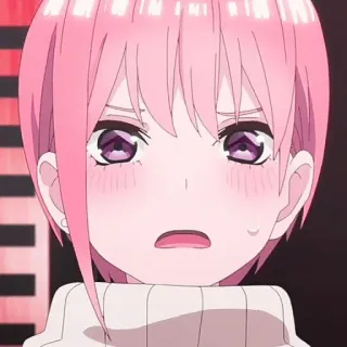 🦊 0bc7ff76 whatsapp sticker