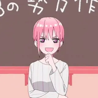 🦊 22ebe24a whatsapp sticker