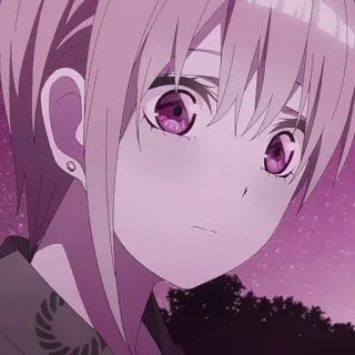 🦊 34317afe whatsapp sticker