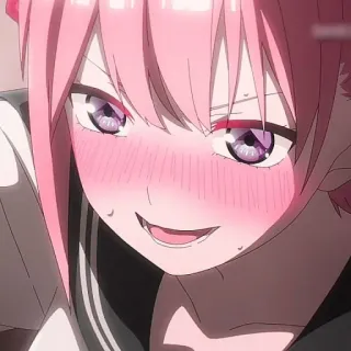 🦊 547a52e9 whatsapp sticker